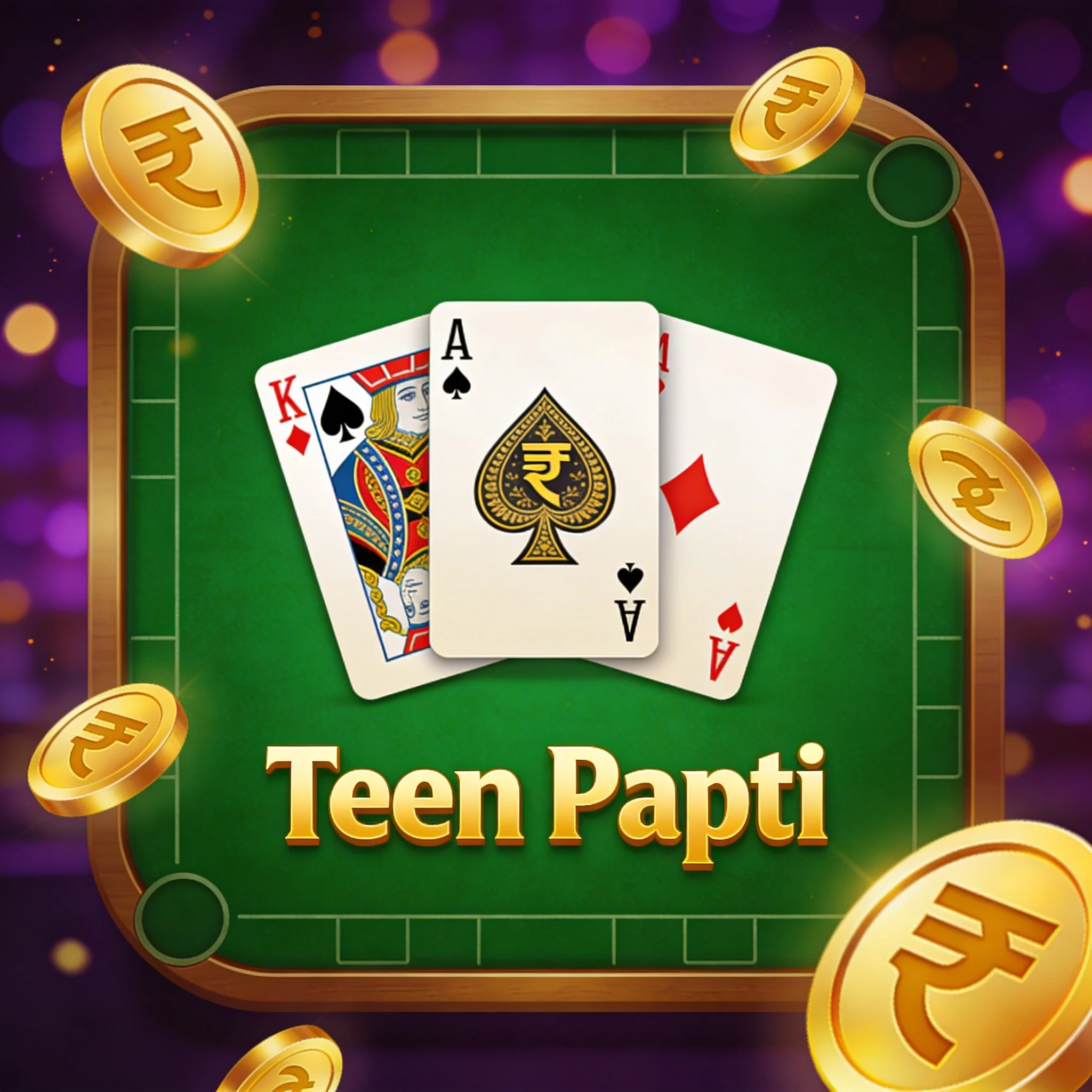 Teen Patti Live
