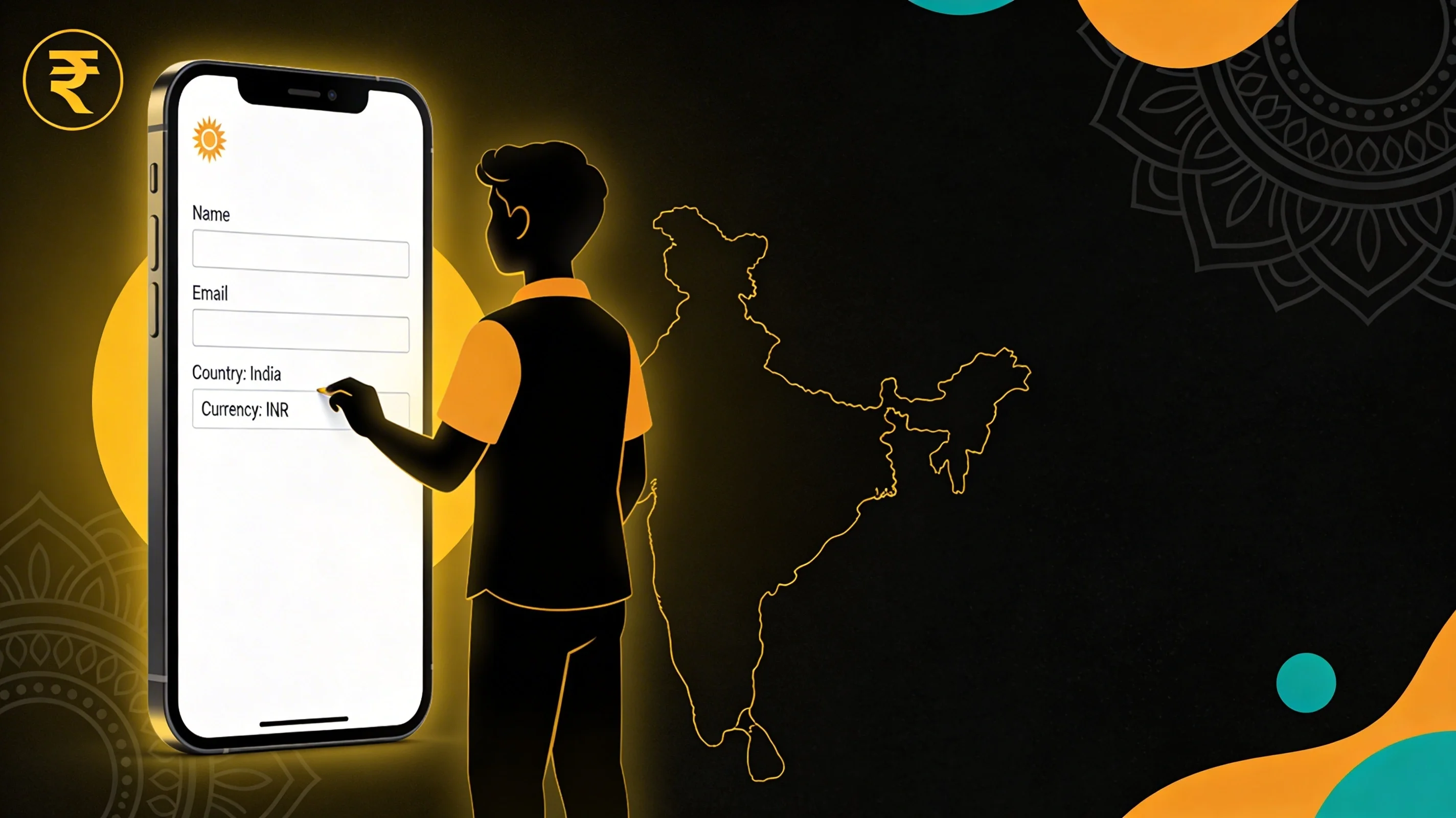 Melbet India KYC verification